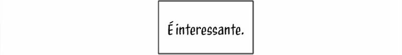 Cap 8 página 137
