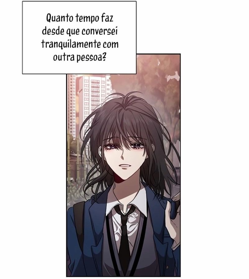 Cap 8 página 140