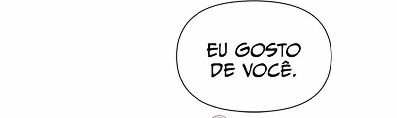 Cap 8 página 17