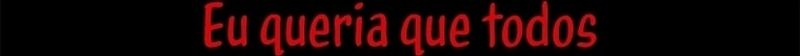 Cap 8 página 3