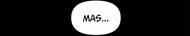 Cap 8 página 30
