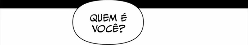 Cap 8 página 31