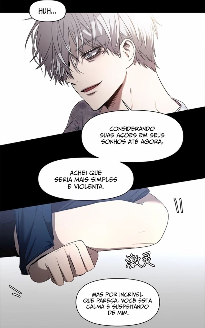 Cap 8 página 34