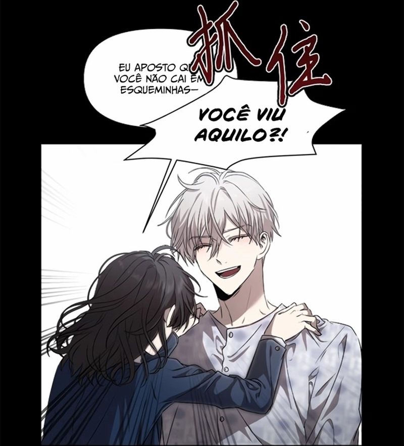 Cap 8 página 35