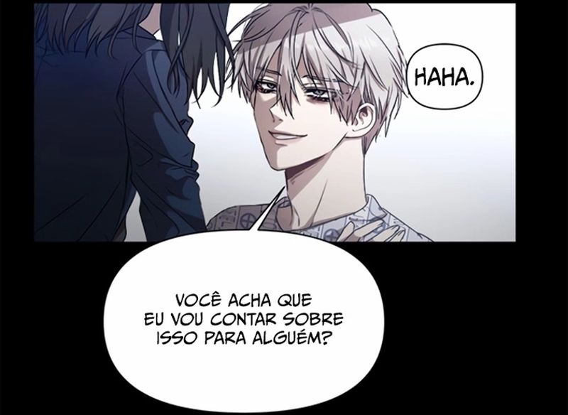 Cap 8 página 38