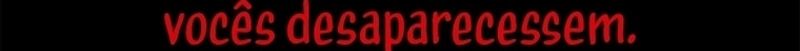 Cap 8 página 4