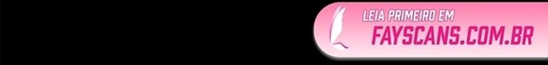 Cap 8 página 40