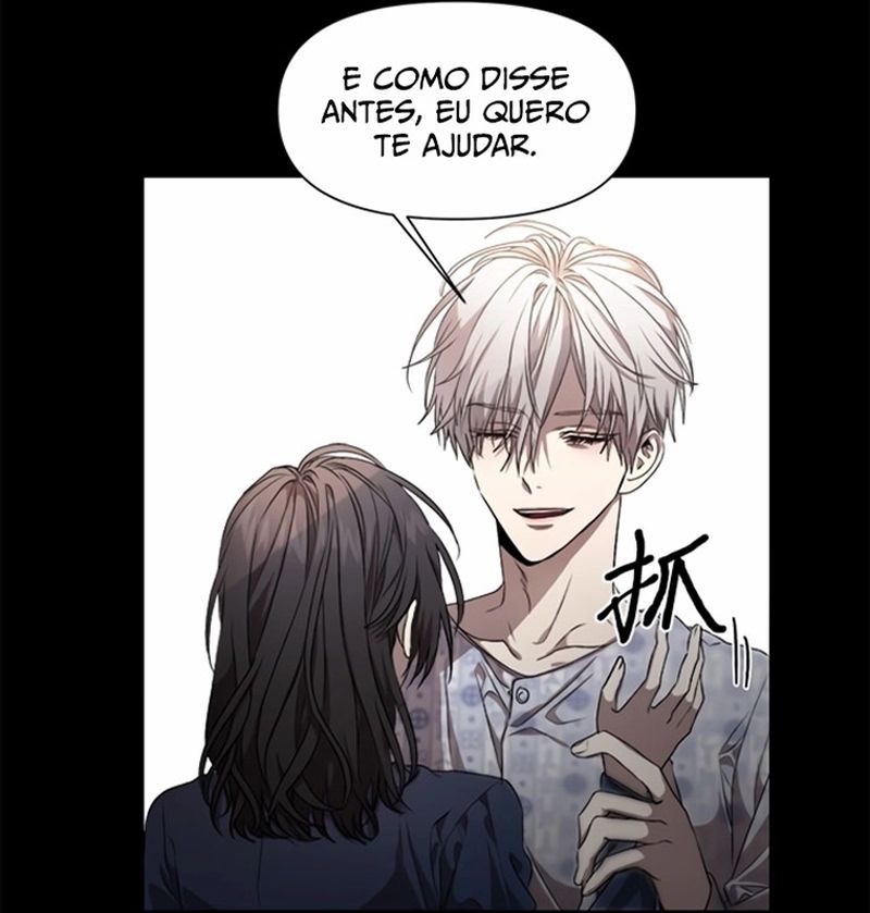 Cap 8 página 41