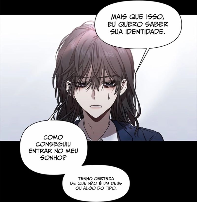 Cap 8 página 42