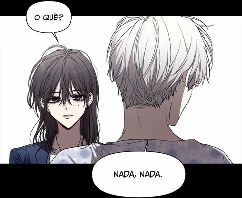 Cap 8 página 44