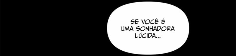 Cap 8 página 46