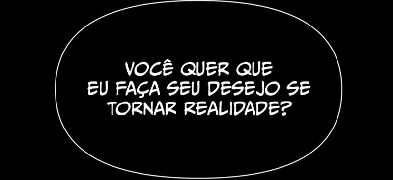 Cap 8 página 5
