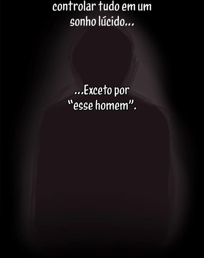 Cap 8 página 56