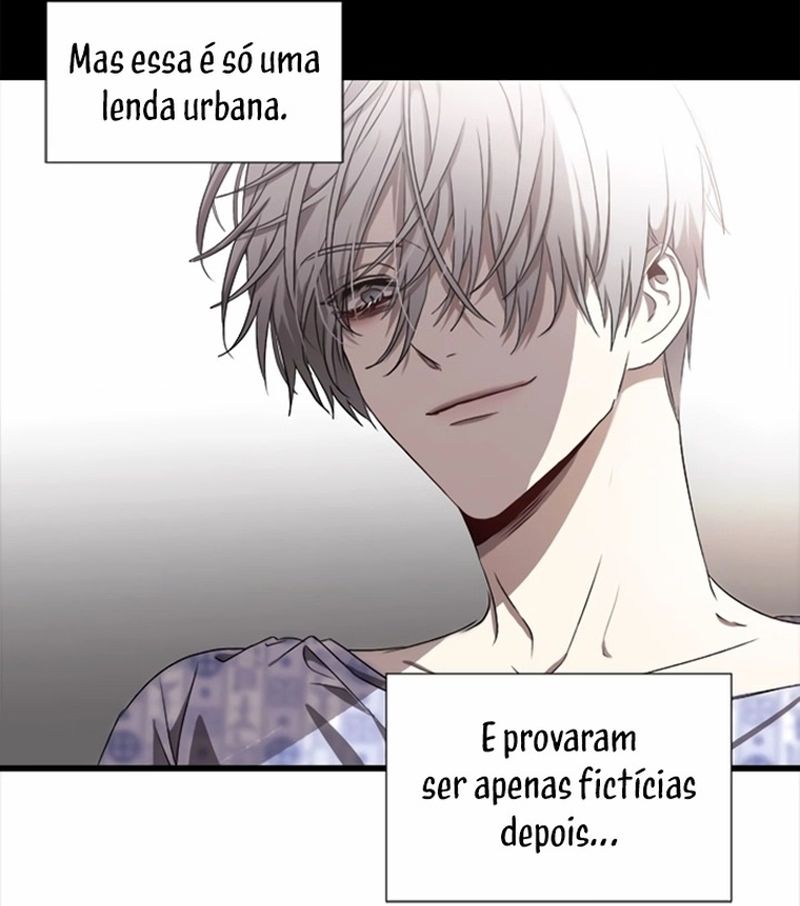 Cap 8 página 57