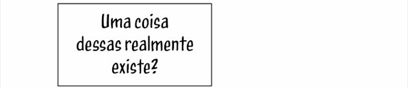 Cap 8 página 58