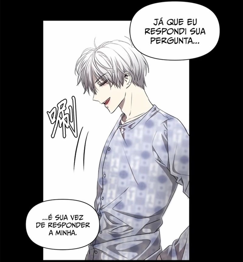Cap 8 página 60