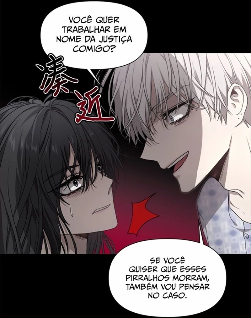 Cap 8 página 61