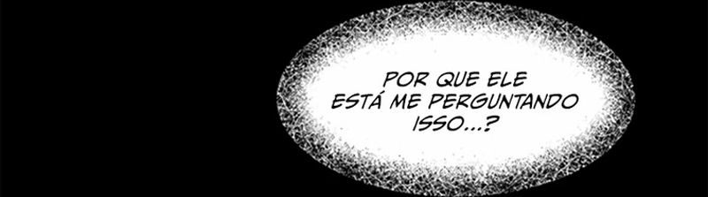Cap 8 página 63