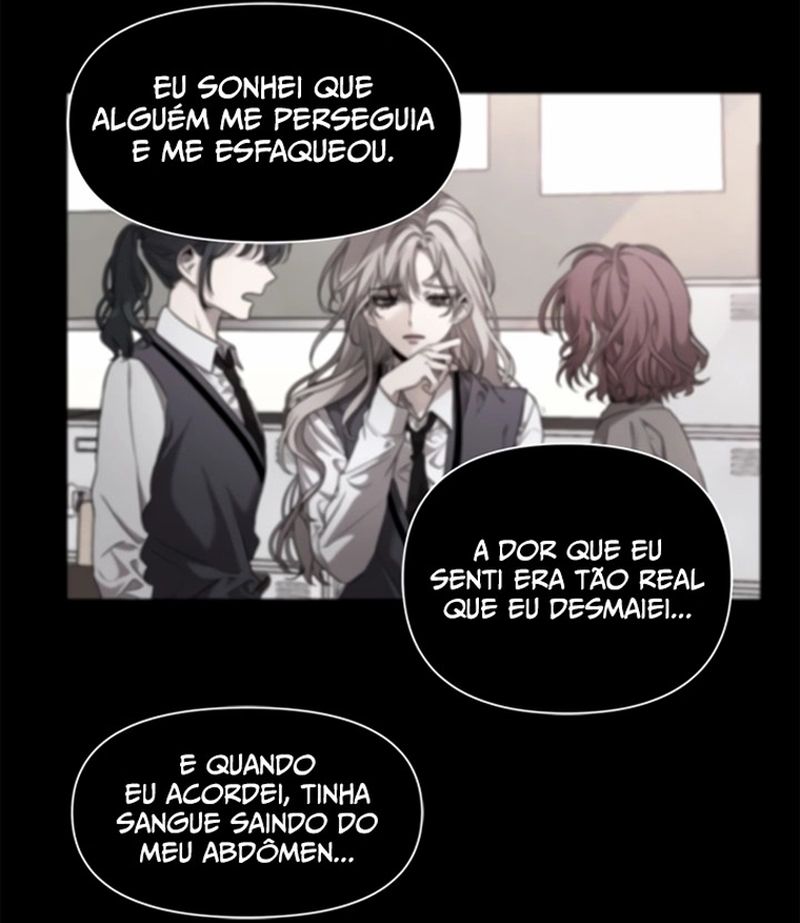 Cap 8 página 66