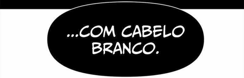 Cap 8 página 69