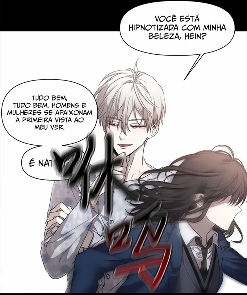 Cap 8 página 72