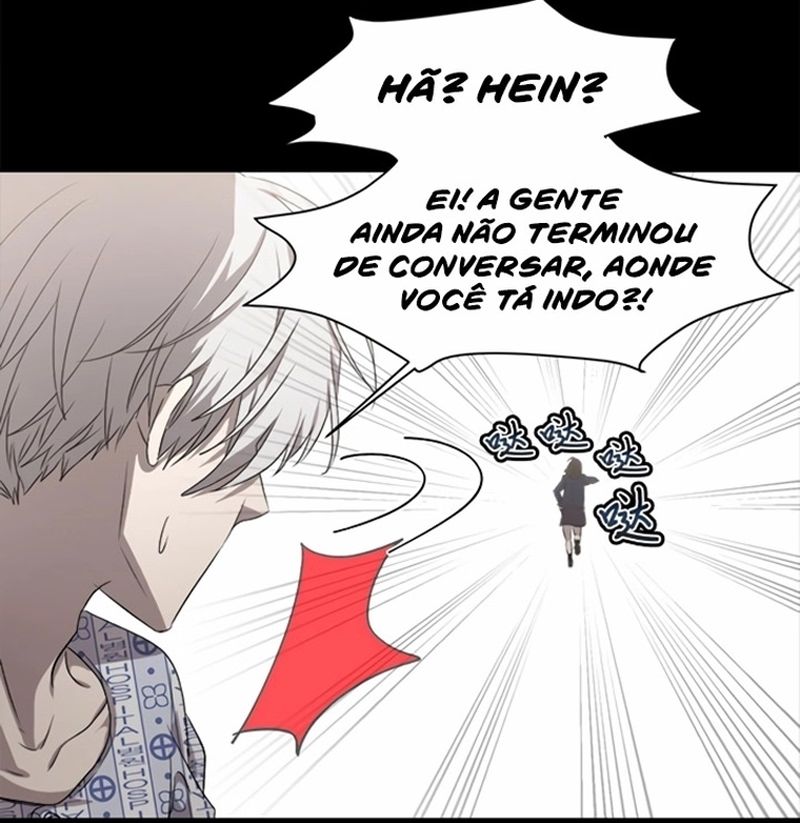 Cap 8 página 73