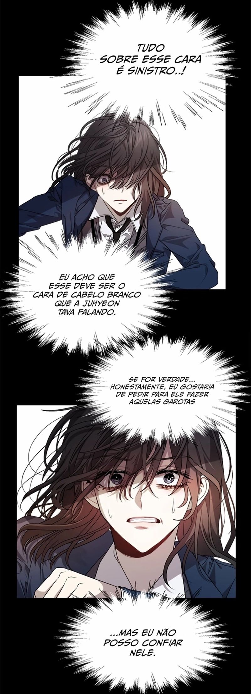 Cap 8 página 74