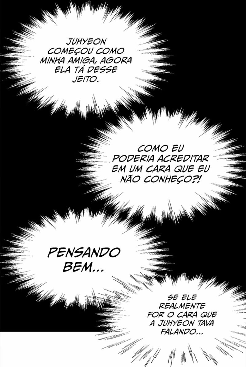 Cap 8 página 75