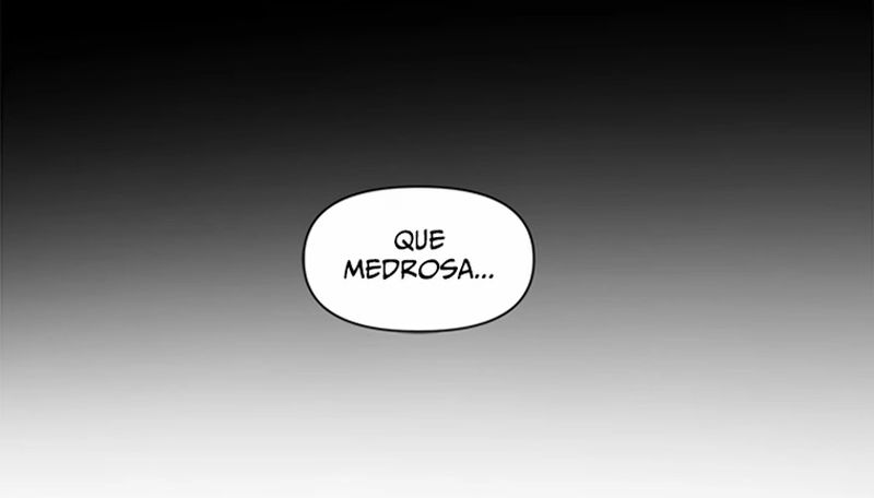 Cap 8 página 82
