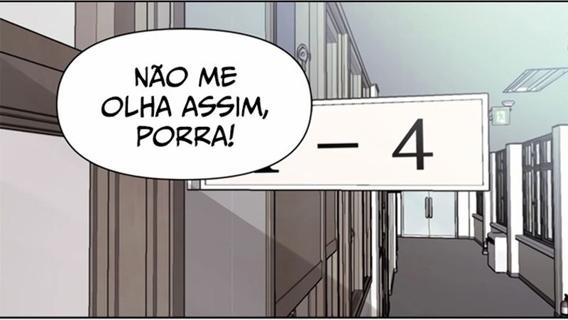 Cap 8 página 84