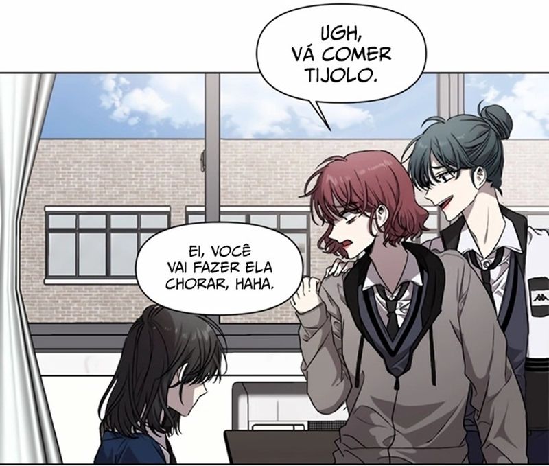 Cap 8 página 85