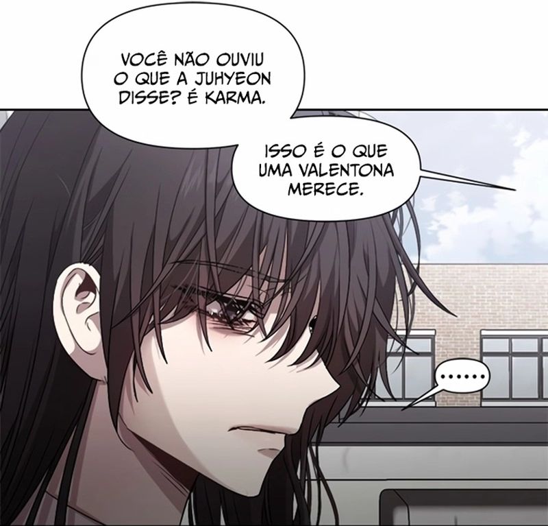 Cap 8 página 86