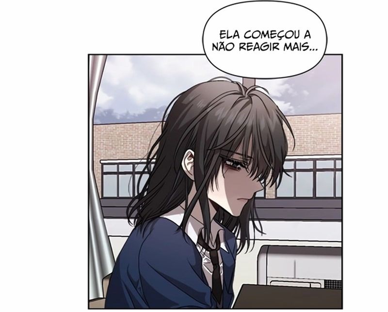 Cap 8 página 93