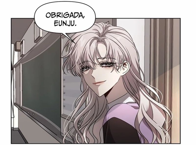 Cap 8 página 96