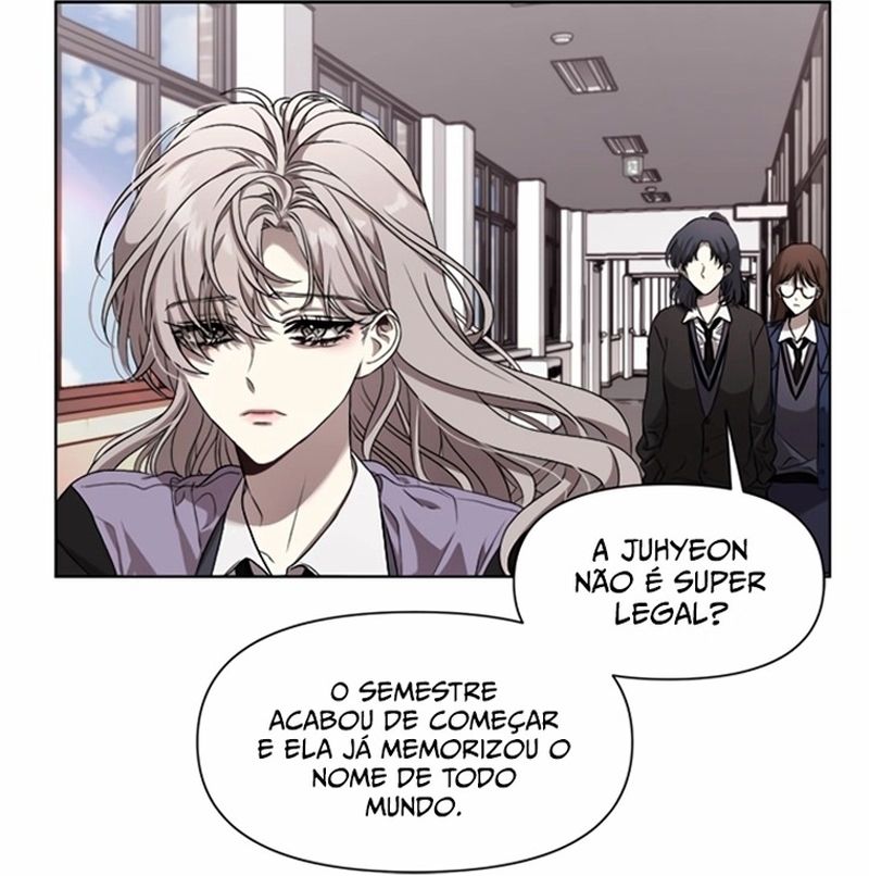 Cap 8 página 97