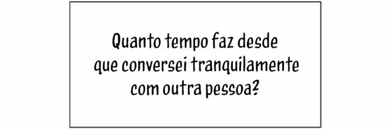 Cap 9 página 10