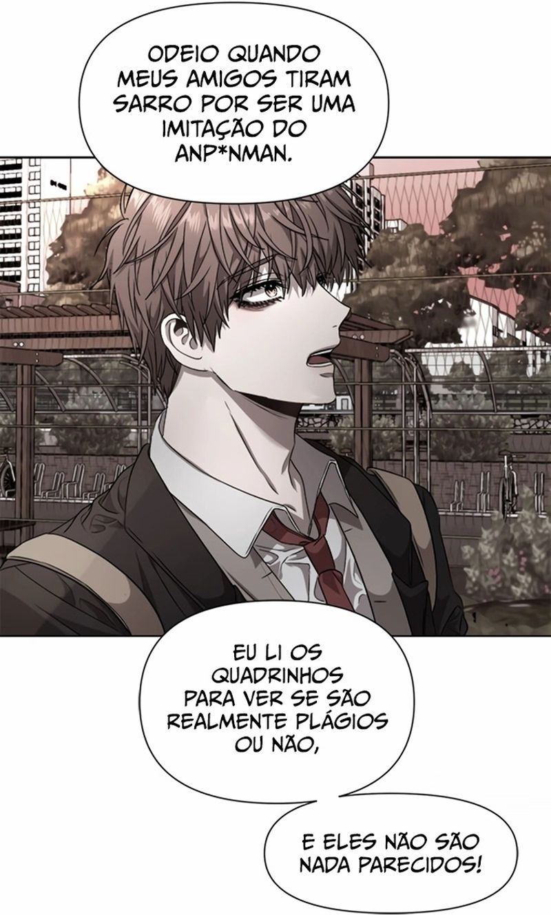 Cap 9 página 100