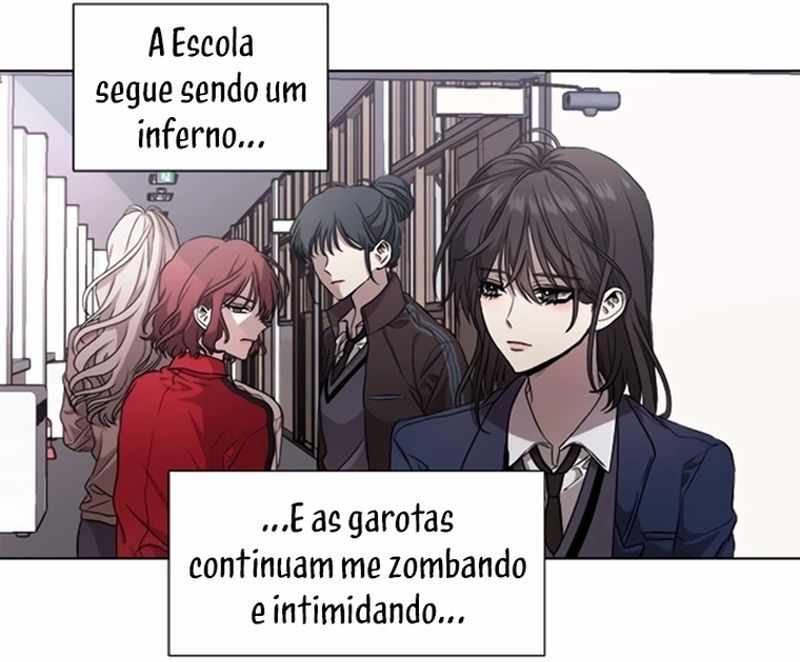 Cap 9 página 117