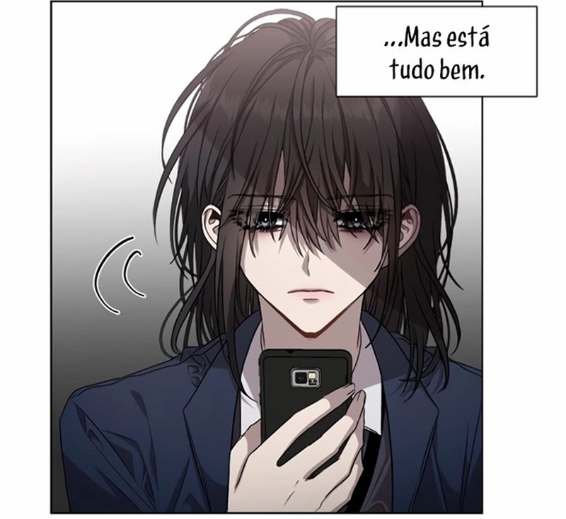 Cap 9 página 118