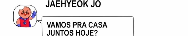 Cap 9 página 119