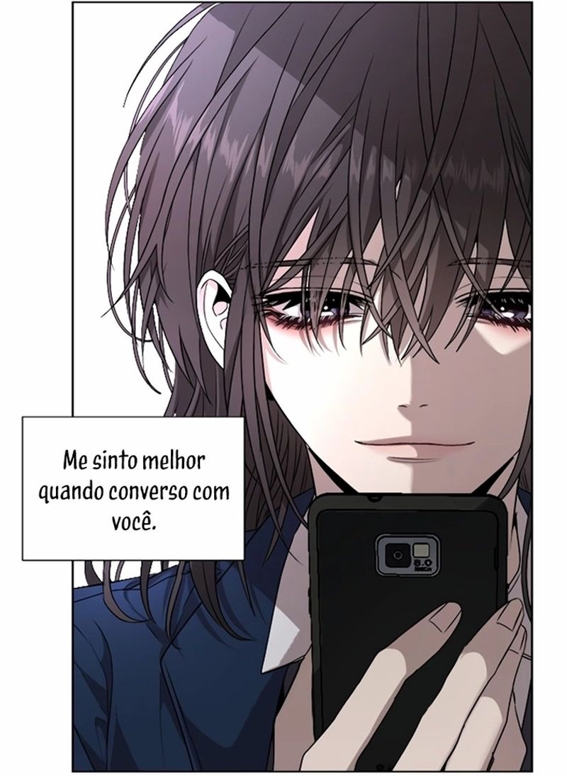 Cap 9 página 121