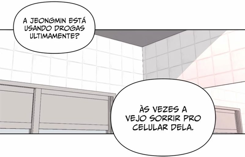 Cap 9 página 122