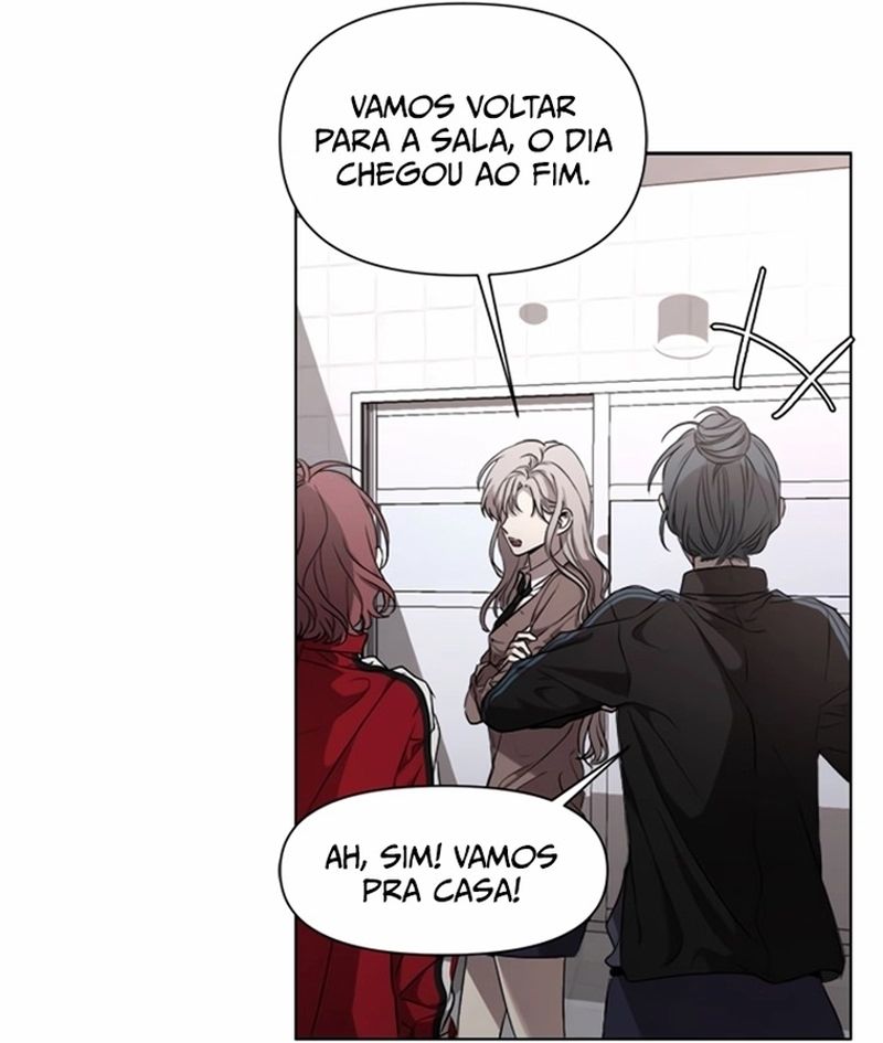 Cap 9 página 129