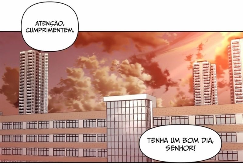 Cap 9 página 130