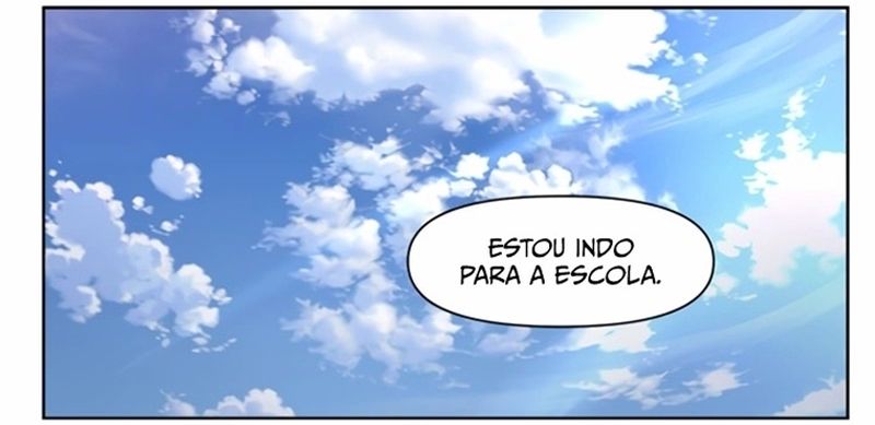Cap 9 página 14