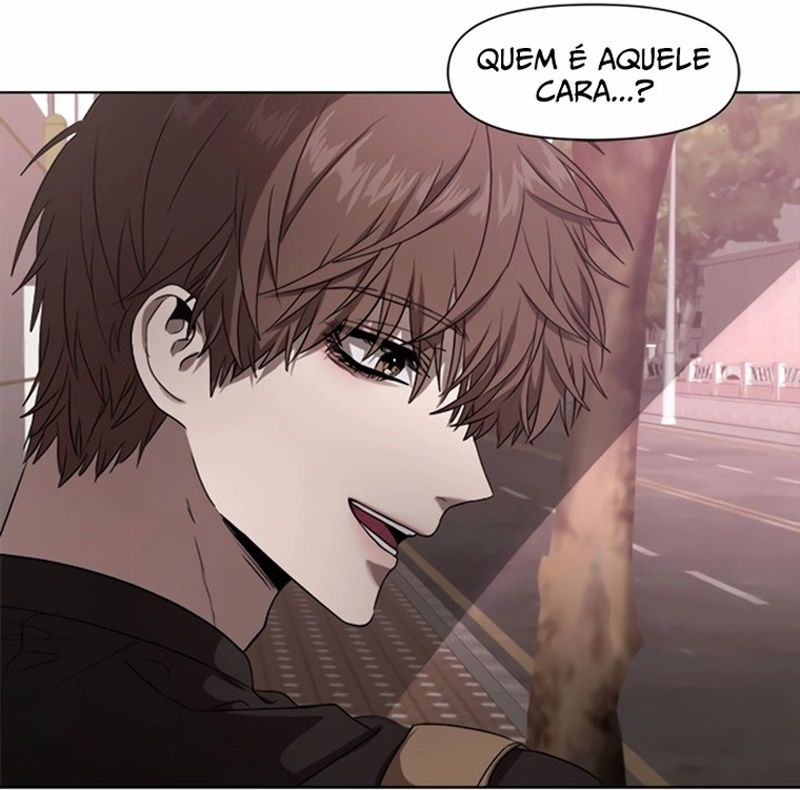 Cap 9 página 141