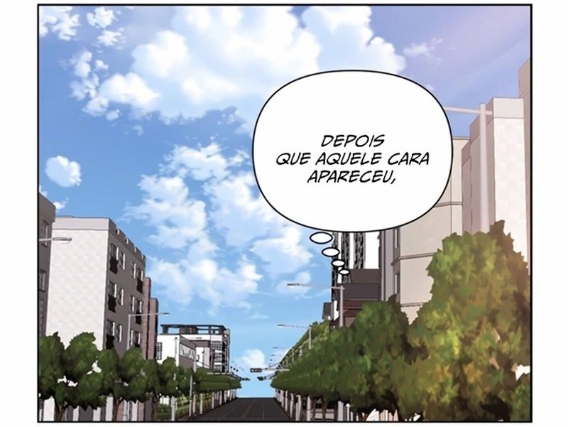 Cap 9 página 16