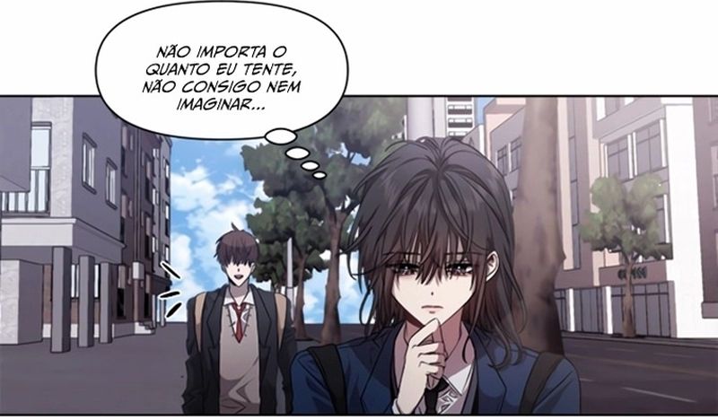 Cap 9 página 20