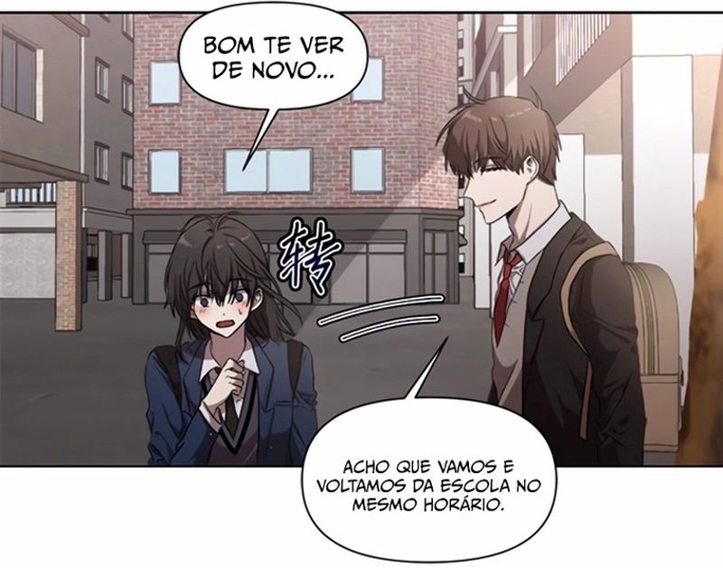 Cap 9 página 28