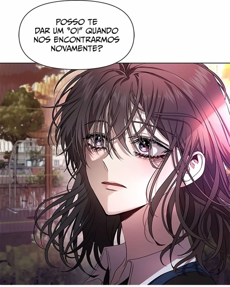 Cap 9 página 3